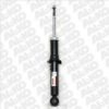 KIA 546303E030 Shock Absorber